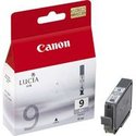 Oryginał Tusz Canon PGI9GR do Pixma Pro 9500 | 14ml | grey