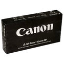 Wyprzedaż Oryginał 4-pak Toner Canon 1360A004 do Canon NP150 NP155 NP155DF NP155F | 41200 str. | czarny black