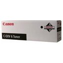 Canon Toner C-EXV6 Black 6.9K