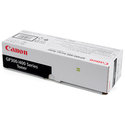 Canon Toner GP 285/335/405 Black 2x10.6K