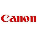 Canon Toner C-EXV54 Black 15.5K
