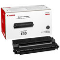 Oryginał Toner Canon E30 do FC-200/310/330/530, PC-740/750/880 | 4 000 str. | czarny black