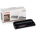 Wyprzedaż Oryginał Toner Canon FX-2 [ fax L500/L600 ], opakowanie zastępcze
