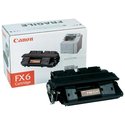 Oryginał Toner Canon FX6 do L1000 | 5 000 str. | czarny black