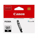 Oryginał Tusz Canon CLI-581BK do Pixma TR7550/TR8550/TS6150 | 5,6ml | czarny black