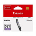 Oryginał Tusz Canon CLI-581PB do Pixma TR7550/TR8550/TS6150 | 5,6ml | cyan