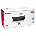 Canon Toner CRG 723C Cyan 8.5K LBP7750