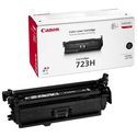 Oryginał Toner Canon CRG723H do LBP-7750 | 10 000 str.| czarny black