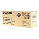 Canon Bęben C-EXV37 Black 112K