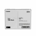 Oryginał Toner Canon T06 do IMAGERUNNER 16431, 1643IF, X 1643P