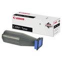 Canon Toner C-EXV1 Black 33K