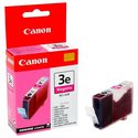 Wyprzedaż Wkład atramentowy Canon BCI-3EM magenta [ BJC-3000, BJC-6000/6100/6200/6500 ]