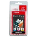 Canon Tusz BCI-6 CMY 3pack 3 x 280s