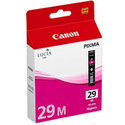 Oryginał Tusz Canon PGI29M do Pixma PRO-1 | magenta