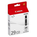 Oryginał Tusz Canon PGI29CO do Pixma PRO-1 | Chroma