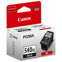 Canon Tusz PG-540XL Black 600str
