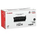 Canon Toner CRG 732H Black 12K