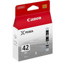 Oryginał Tusz Canon CLI42GY do Pixma Pro-100 | grey