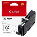Oryginał Tusz Canon PGI72CO do Pixma Pro-10 | 14ml | chroma