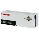 Oryginał Toner Canon CEXV3 do i R-2200/2800/3300 | 15 000 str. | czarny black I