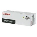 Canon Toner C-EXV3 Black 15K