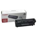 Canon Toner CRG 703 Black 2K LBP2900/3000