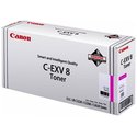 Wyprzedaż Oryginał Toner Canon C-EXV8M 7627A002AA do Canon iRC2620 iRC3200 iRC3220 | 25 000 str. | magenta