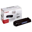 Canon Toner EP-27 Black 2.5K