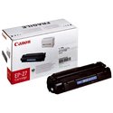 Oryginał Toner Canon EP27 do LBP-3200, MF-3110 | 2 500 str. | czarny black