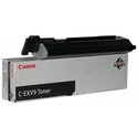 Wyprzedaż Oryginał Toner Canon CEXV9BK do iR-2570/3170C | 23 000 str. | czarny black