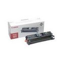 Oryginał Toner Canon EP701M do LBP-5200, MF-8180C | 2 000 str. | magenta