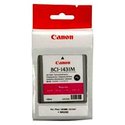 Canon Tusz BCI-1431M Magenta 130 ml