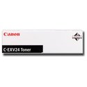 Oryginał Toner Canon CEXV10/CEXV24BK do iR-5800/6800CN | 48 000 str. | czarny black