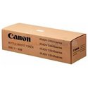 Canon Poj. zużyty toner IRC5030 FM4-8400IR-C5035, 5045, 5235i