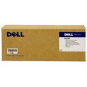 Wyprzedaż Oryginał Toner Dell do 1700 1700N 1710 1710N | 6 000 str. | czarny black Pudełko otwarte