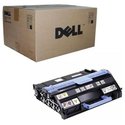 Wyprzedaż Oryginał Bęben Dell 593-10075 do Dell 5100CN | 35 000 str. | czarny black, opakowanie zastępcze