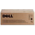 Oryginał Toner Dell do 3130CN | 9 000 str. | yellow