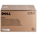 Oryginał Toner Dell do 5330DN | 20 000 str. | czarny black