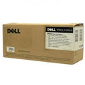 Oryginał Toner Dell do 2330DN/2350D | 2 000 str. | czarny black