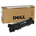 Oryginał Toner Dell do E310/514/515 | 2 600 str. | czarny black