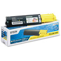 Oryginał Toner Epson do AcuLaser CX-11/N/NF/NFC/NFCT/NFT | 4 000 str. | yellow