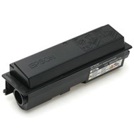 Oryginał Toner Epson do AcuLaser M2000 Series | 8 000 str. | czarny black