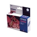 Oryginał Tusz Epson T0333  do  Stylus Photo  950 | 17ml |  magenta