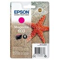 Epson Tusz 603, T03U Expression XP-2100 Magenta, 2.4ml