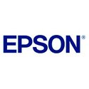 Epson Tusz Expression Home 603, CMYK 4pack,1x3.4ml + 3x2.4ml