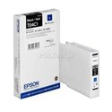 Oryginał Tusz Epson T04C1 L do WF-C81xx/C86xx | czarny black | 2900str | 50ml