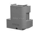 Oryginał Pojemnik na zużyty tusz Epson XP-5100 / WF-2860DWF / ET-2700