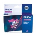 Oryginał Tusz Epson T0543 do Stylus Photo R-800/1800 | 13ml | magenta