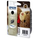 Oryginał Tusz Epson T0611 do DX-3800/3850/4200/4800 , D-68/88 | 8ml | czarny black