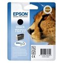 Epson Tusz Stylus D78 T0711 Black 7,4ml